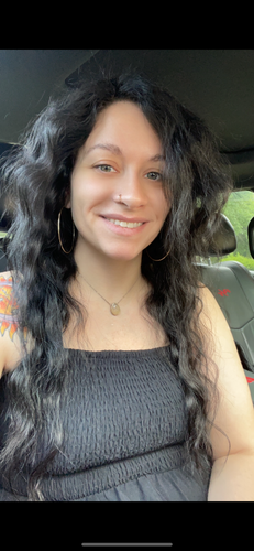 Whitney S - SEMO Babysitter