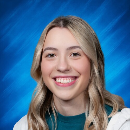 Ruth L - MSUM Babysitter