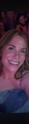Amy R - U of Arkansas Community College- Batesville Babysitter