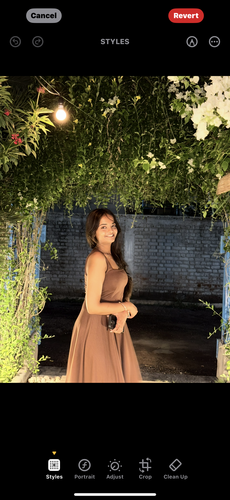 Krupa S - USF Babysitter