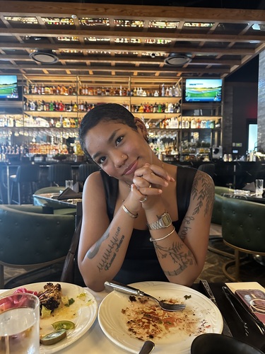 Sequoia S - VCU Babysitter