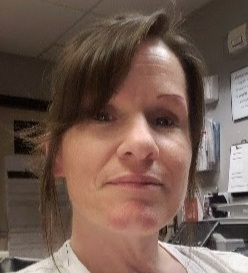 Gretchen M - Montgomery County Community College Babysitter