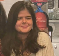 Alexis P – CSI Student Seeking Babysitting Jobs