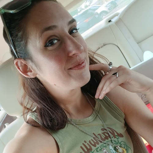 Rebekah V - ASU Babysitter