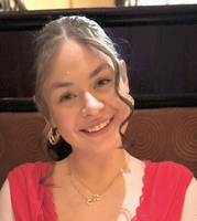 Abbey H – Montgomery County Community College Student Seeking Babysitting Jobs