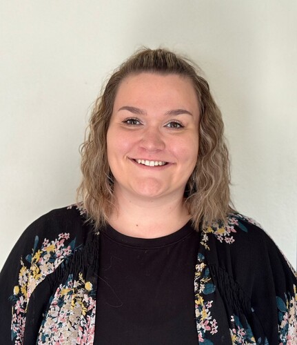 Erin S - Central Babysitter