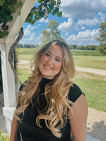 Madelyn N – Jefferson State Community College Student Seeking Babysitting Jobs