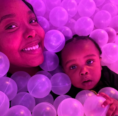 Valencia P – UAB Student Seeking Nanny Jobs