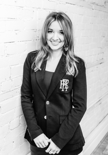 Genevieve L - Macomb Community College  Babysitter