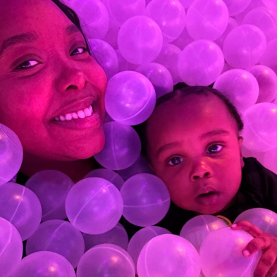 Valencia P – UAB Student Seeking Babysitting Jobs