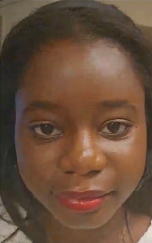 Wayan H - Palm Beach State Babysitter