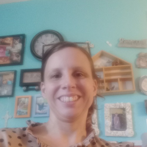 Amanda R - CSU Babysitter
