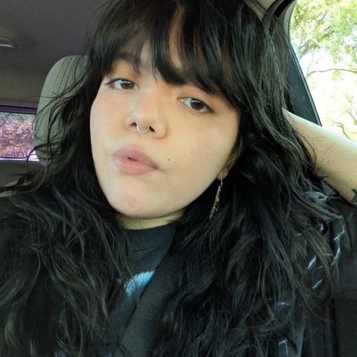 Carol L - STC Babysitter