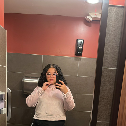 Ketin T - Palm Beach State Babysitter