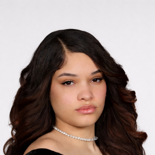 Deneli M – Bergen Community College Student Seeking Babysitting Jobs