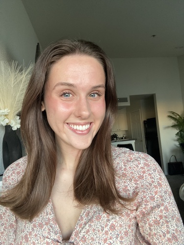 Sarah S - Scranton Babysitter