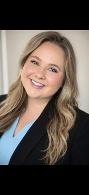 Kelly W - UMSL Babysitter