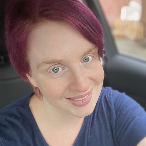 Alyssa W - Madison Media Institute-Rockford Career College Babysitter