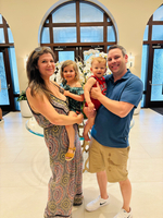 Marnie W – Columbia College Student Seeking Nanny Jobs