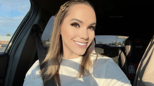 Emily M - Phoenix College  Babysitter