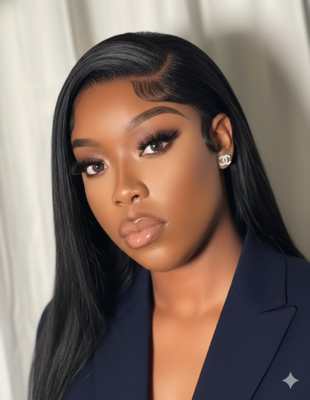 Sierra N - Bucknell Babysitter