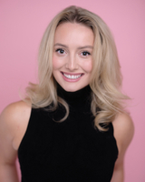 Nella S – Belmont Student Seeking Nanny Jobs
