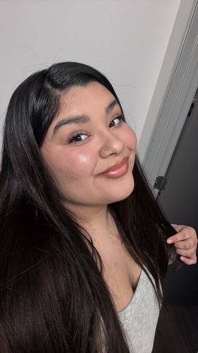 Patricia O - Portland Community College-Cascade Babysitter