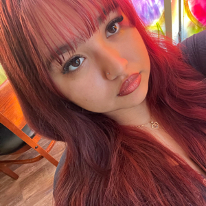 Karla C - Undefined Babysitter