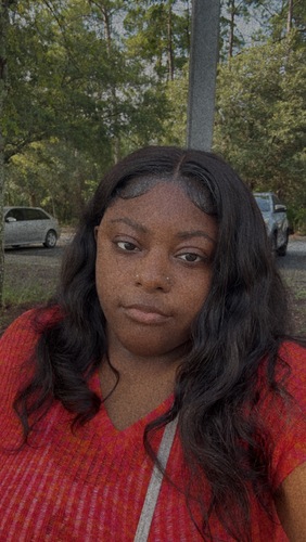 KaMaria T - Santa Fe Babysitter