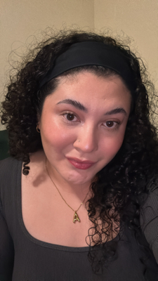 Alexandra R - University of Arizona Babysitter