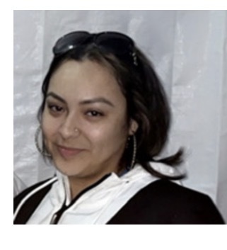 Jasmine R - City Colleges of Chicago-Malcolm X College Babysitter