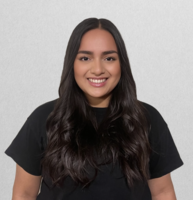 Ariana B – UT-Austin Student Seeking Babysitting Jobs