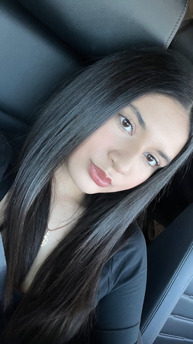 Genesis G - Northwest Vista College  Babysitter