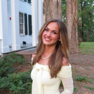 Suzette R - Ole Miss Babysitter