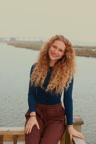 Hartley P - UTC Babysitter