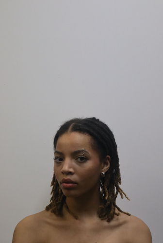 Raina W - SUNY Purchase Babysitter