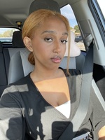 Sinit F – HBU Student Seeking Babysitting Jobs