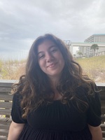 Isabella S – Augusta State Student Seeking Babysitting Jobs