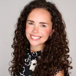 Lillian A - UAB Babysitter