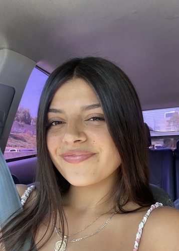 Milly D - Los Angeles Harbor College  Babysitter