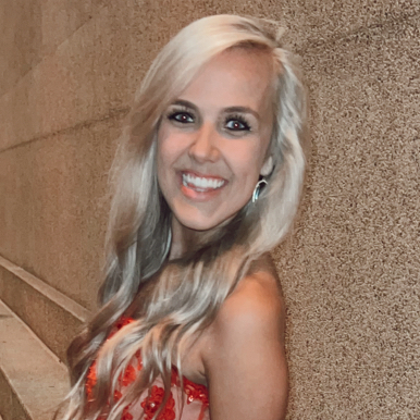 Briley W – Belmont Student Seeking Nanny Jobs