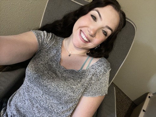 Jaimi B - Cal Baptist Babysitter