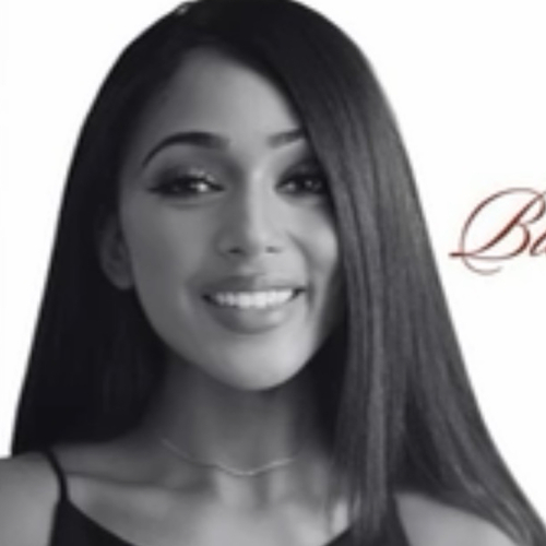 Bianca S - CUNY BMCC Babysitter