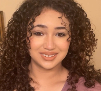 Leah O - Purdue Babysitter