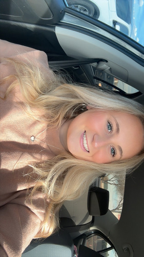 Marissa S - University of Arizona Babysitter