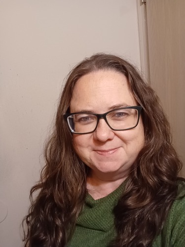 Lynndee R - RSU Babysitter