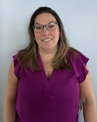 Karen W - Westfield State Babysitter