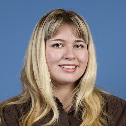 Cynthia G - CSUN Babysitter