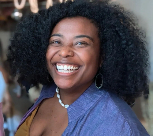 Kaiulani B - WSU Babysitter