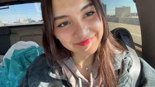 Deeva M - Northeast Texas Community College Babysitter